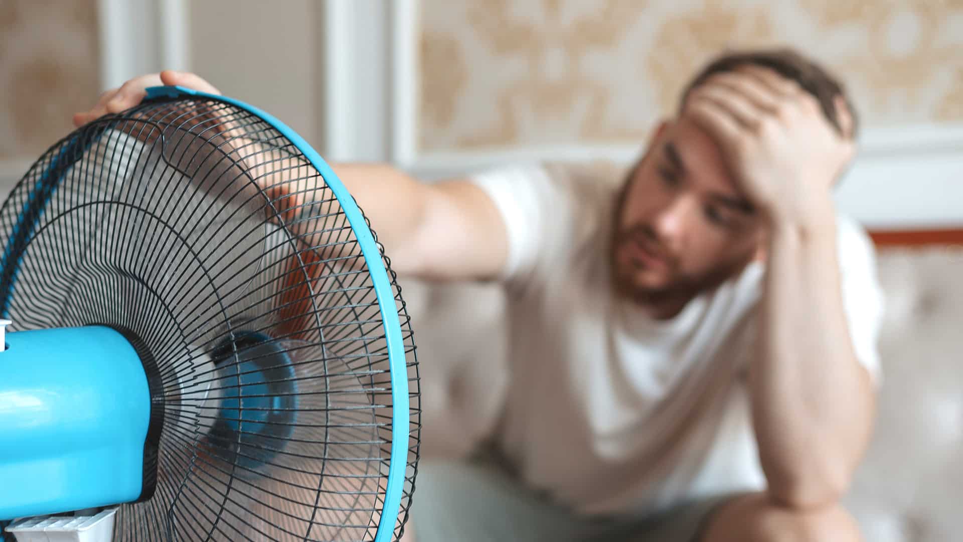 What Causes HVAC Systems to Fail Unexpectedly in Florida Homes? Whitehead Air Conditioning Services in Panama City Beach