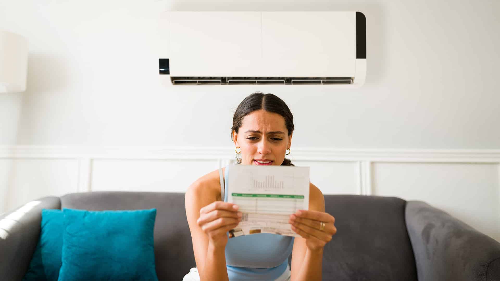Common HVAC Problems Homeowners Experience During Seasonal Change in Panama City